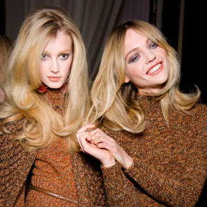 Chloe-holding-shot-autumn-winter-hair-colour-2010-medium_new