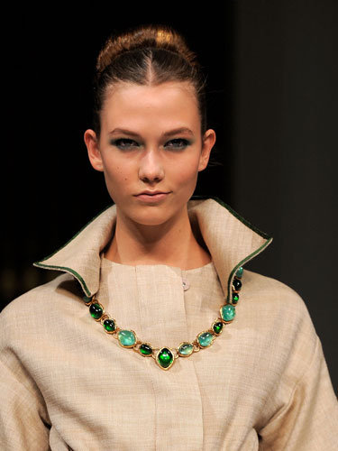 beauty-nyroundup-oscar-071010-57074814-large_new2