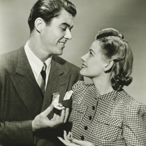 engaged-couple-medium_new