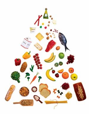 how-to-lose-weight-on-a-low-calorie-diet-6
