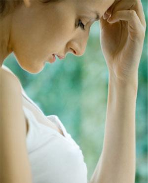 ovarian ovarian