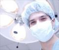 sm_csurgery200x170.jpg
